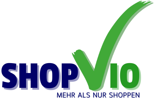 Mein Shop